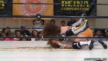 MiavsMatsumoto_Still411.jpg