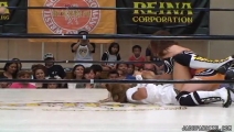 MiavsMatsumoto_Still412.jpg