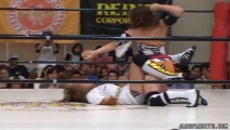 MiavsMatsumoto_Still413.jpg