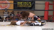 MiavsMatsumoto_Still414.jpg