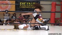 MiavsMatsumoto_Still415.jpg