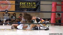 MiavsMatsumoto_Still416.jpg