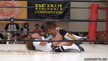MiavsMatsumoto_Still421.jpg