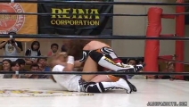 MiavsMatsumoto_Still423.jpg
