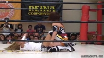 MiavsMatsumoto_Still424.jpg