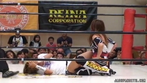 MiavsMatsumoto_Still427.jpg