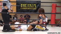 MiavsMatsumoto_Still428.jpg