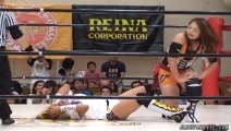 MiavsMatsumoto_Still434.jpg