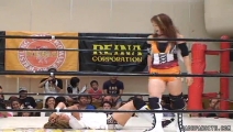 MiavsMatsumoto_Still436.jpg