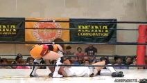 MiavsMatsumoto_Still440.jpg