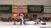 MiavsMatsumoto_Still441.jpg