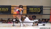 MiavsMatsumoto_Still443.jpg