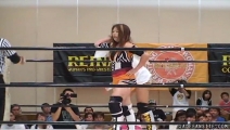 MiavsMatsumoto_Still449.jpg