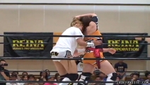 MiavsMatsumoto_Still460.jpg
