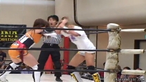 MiavsMatsumoto_Still466.jpg