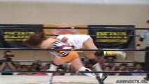 MiavsMatsumoto_Still468.jpg