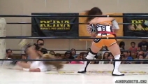 MiavsMatsumoto_Still469.jpg