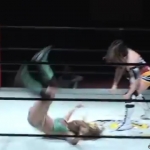 MiavsMatsumoto_Still470~0.jpg