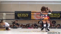 MiavsMatsumoto_Still471.jpg
