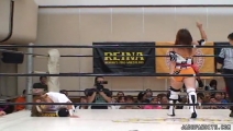 MiavsMatsumoto_Still473.jpg