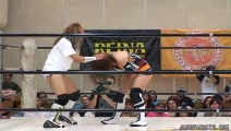 MiavsMatsumoto_Still494.jpg