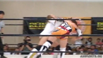 MiavsMatsumoto_Still507.jpg