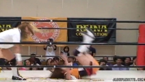 MiavsMatsumoto_Still508.jpg