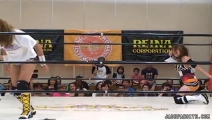 MiavsMatsumoto_Still510.jpg