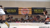 MiavsMatsumoto_Still511.jpg