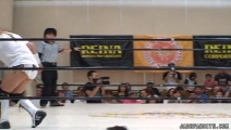 MiavsMatsumoto_Still512.jpg