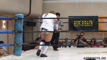 MiavsMatsumoto_Still514.jpg
