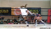 MiavsMatsumoto_Still518.jpg
