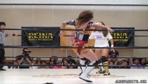 MiavsMatsumoto_Still526.jpg