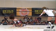 MiavsMatsumoto_Still530.jpg