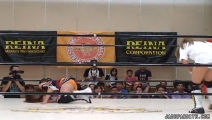 MiavsMatsumoto_Still531.jpg