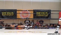 MiavsMatsumoto_Still532.jpg