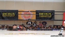 MiavsMatsumoto_Still533.jpg