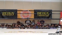 MiavsMatsumoto_Still534.jpg