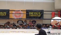 MiavsMatsumoto_Still535.jpg