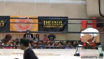 MiavsMatsumoto_Still536.jpg