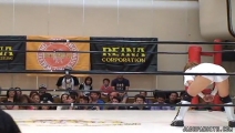 MiavsMatsumoto_Still537.jpg