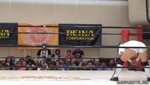 MiavsMatsumoto_Still538.jpg