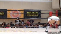 MiavsMatsumoto_Still539.jpg