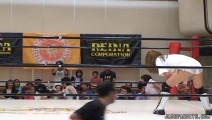 MiavsMatsumoto_Still541.jpg