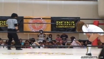 MiavsMatsumoto_Still542.jpg