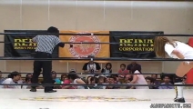 MiavsMatsumoto_Still543.jpg