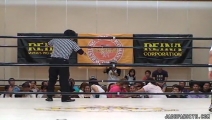 MiavsMatsumoto_Still545.jpg