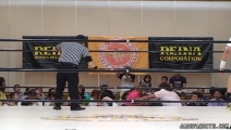 MiavsMatsumoto_Still546.jpg