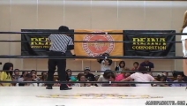 MiavsMatsumoto_Still547.jpg
