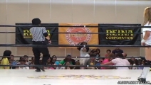 MiavsMatsumoto_Still548.jpg